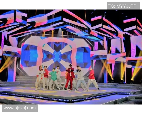 喀什足球梦：在边疆小城绽放的青春与希望之光