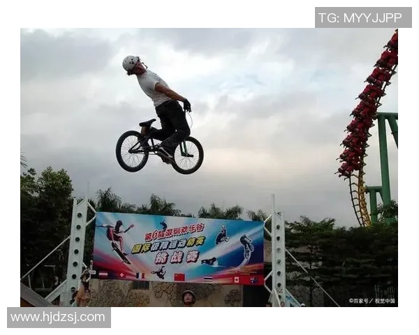 南京极限运动队的挑战与突破：一段激情与勇气交织的纪实旅程